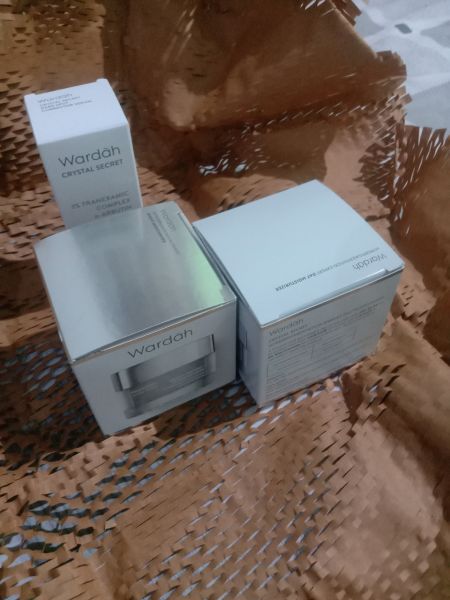 Buyer review image 4