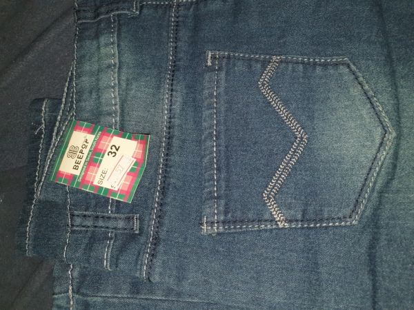Buyer review image 5
