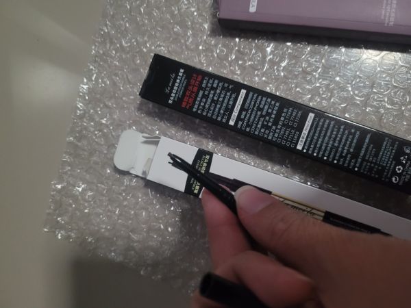 Buyer review image 4