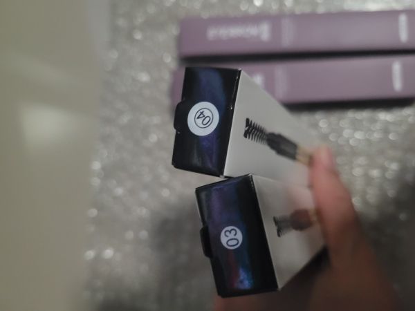Buyer review image 3