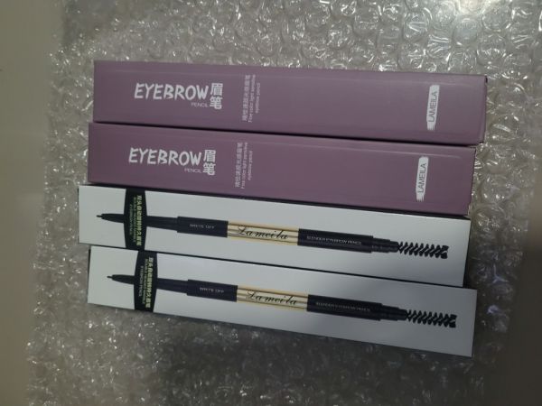 Buyer review image 5