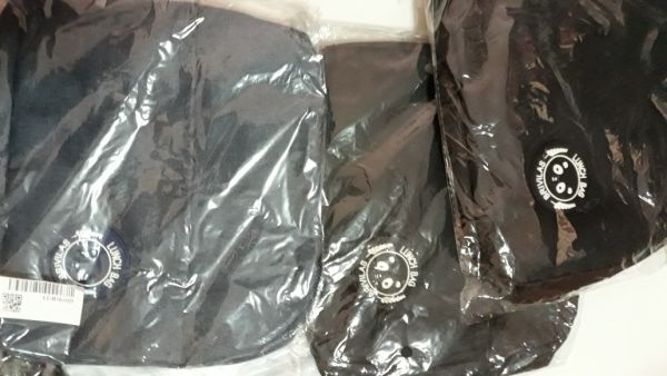 Buyer review image 4