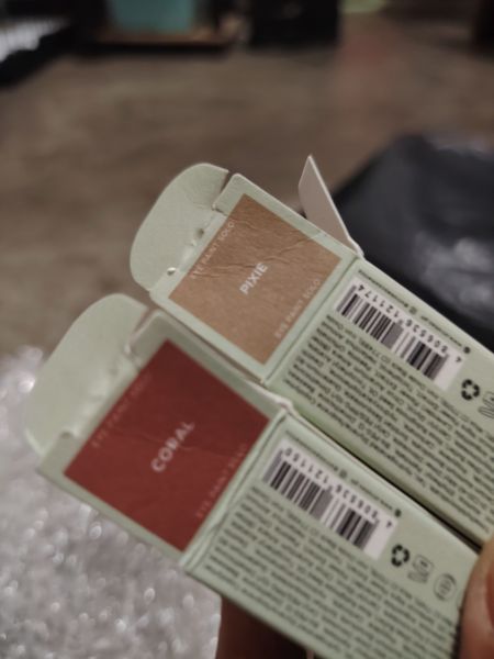 Buyer review image 3
