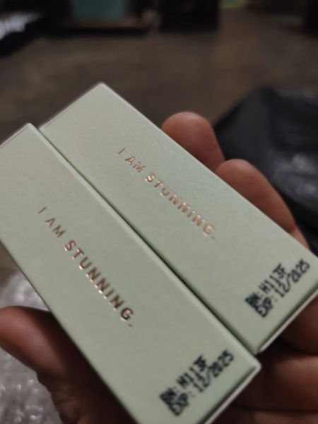 Buyer review image 4