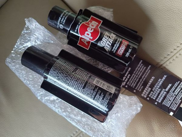 Buyer review image 4