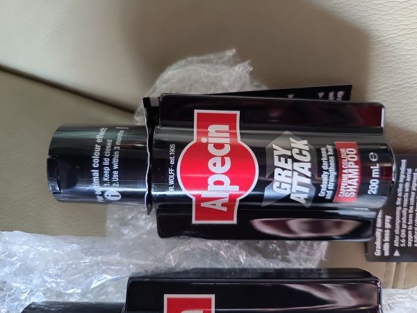 Buyer review image 3