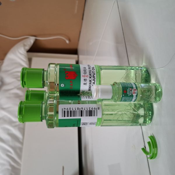 Buyer review image 4