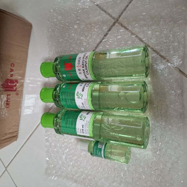 Buyer review image 5