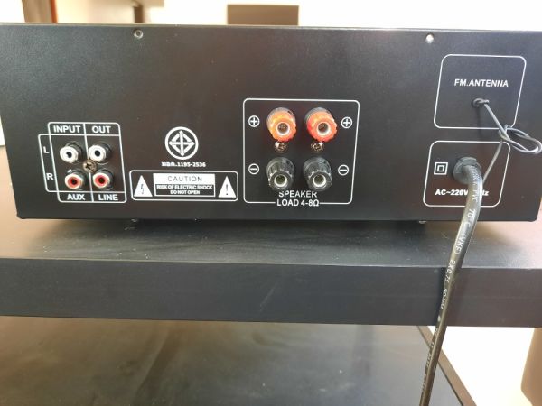 Buyer review image 2