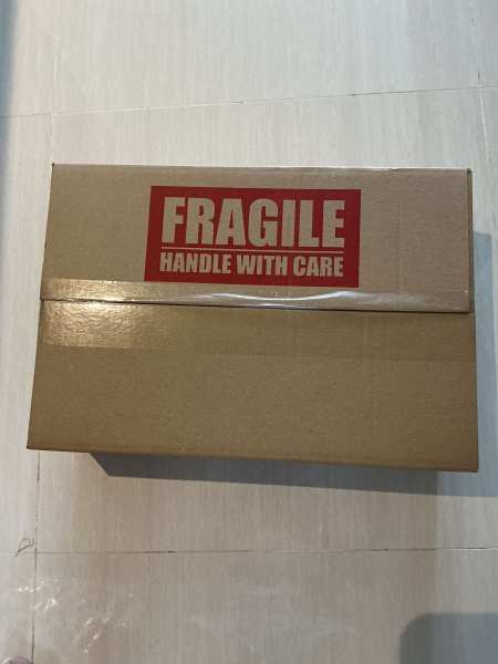Buyer review image 2
