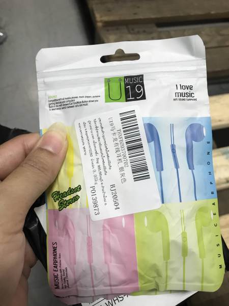 Buyer review image 4