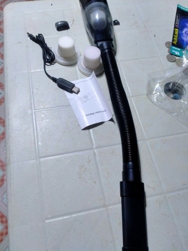Buyer review image 3