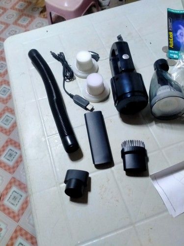 Buyer review image 2