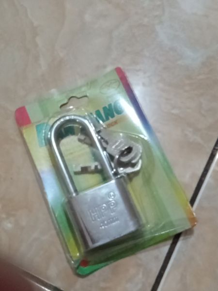 Buyer review image 3