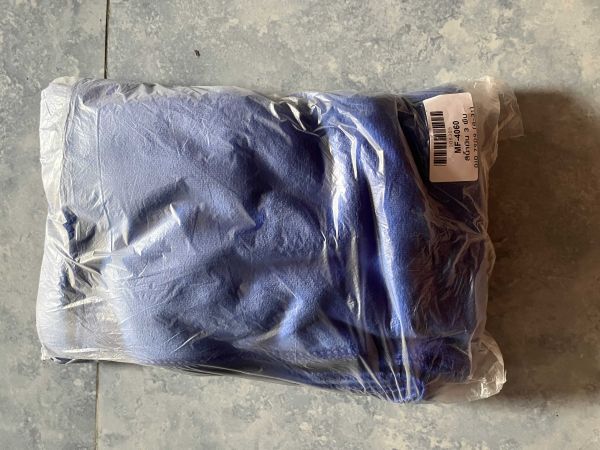 Buyer review image 3