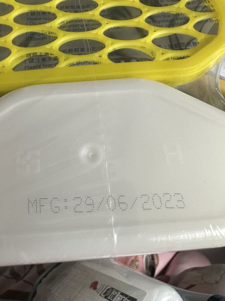 Buyer review image 4