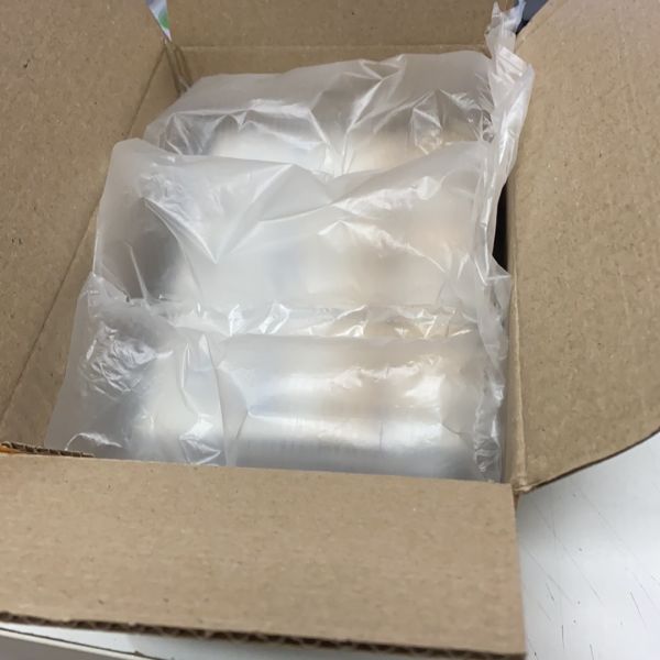 Buyer review image 3