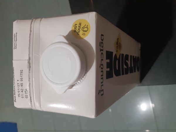 Buyer review image 5