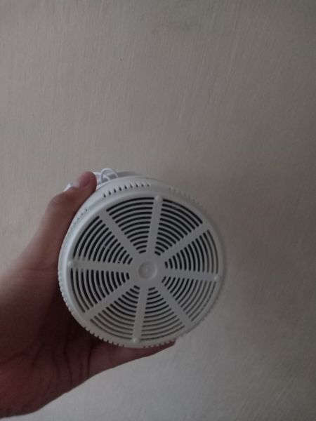 Buyer review image 4