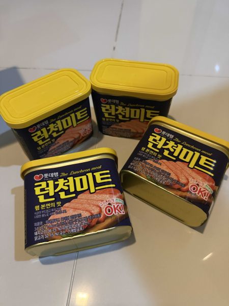 Buyer review image 4