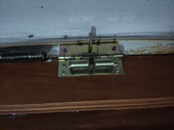 Buyer review image 4