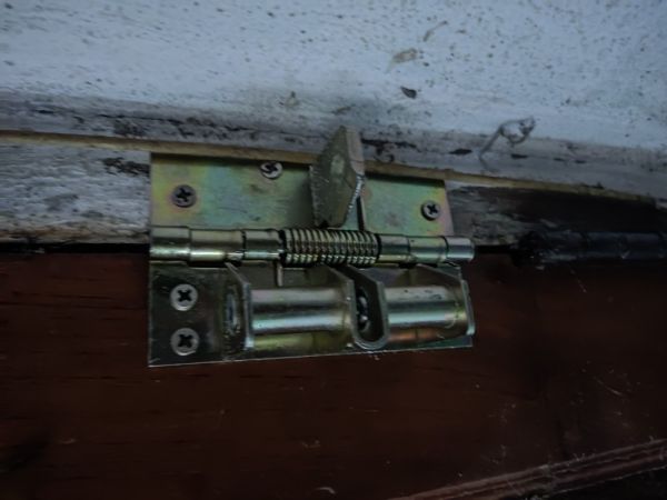 Buyer review image 5
