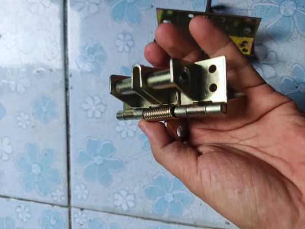Buyer review image 3