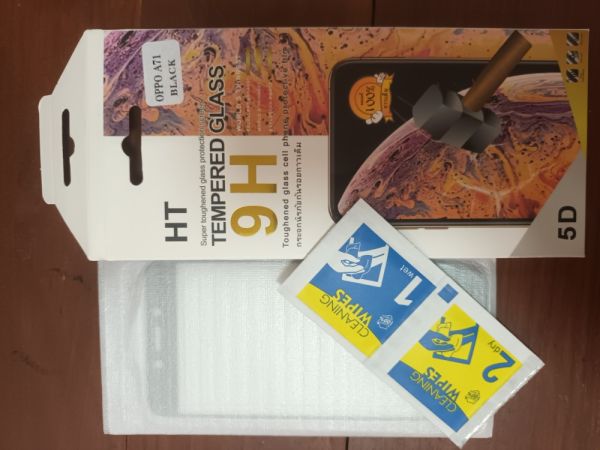 Buyer review image 4