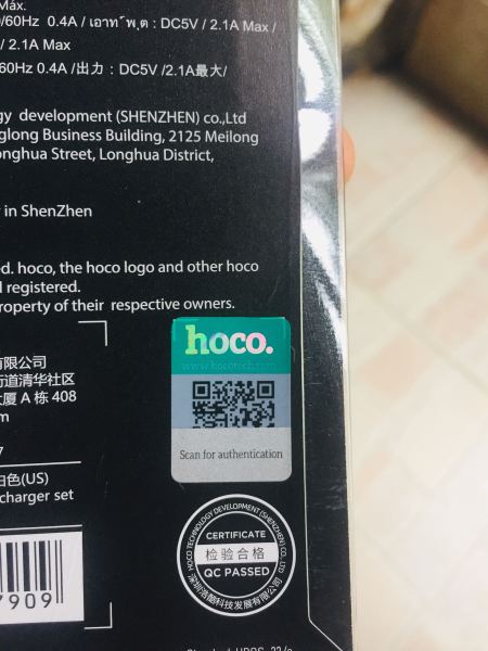Buyer review image 4