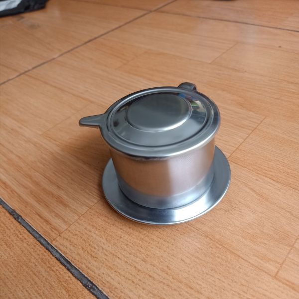 Buyer review image 4