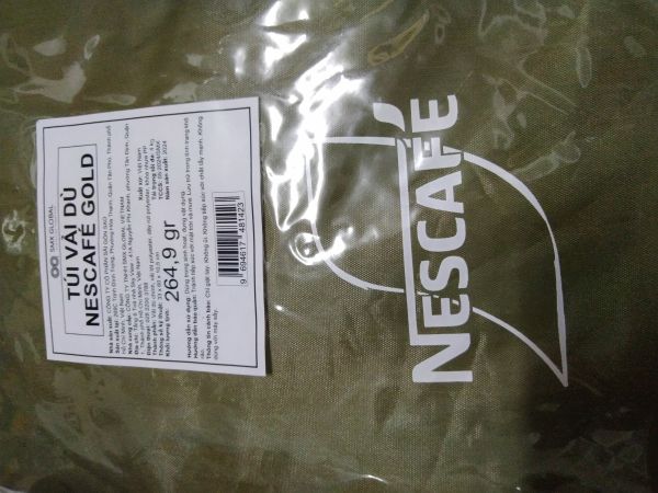 Buyer review image 5