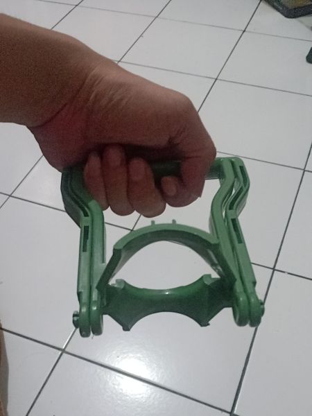 Buyer review image 3