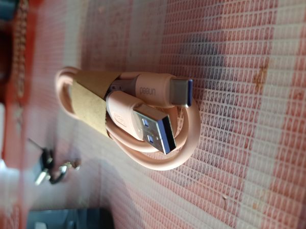 Buyer review image 5