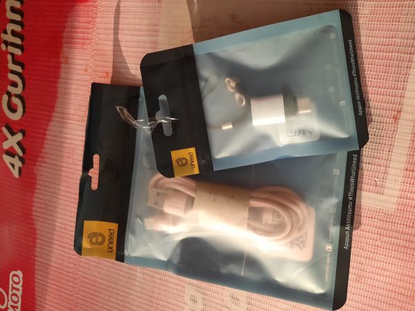 Buyer review image 3