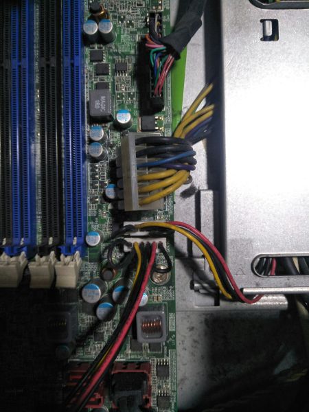 Buyer review image 4