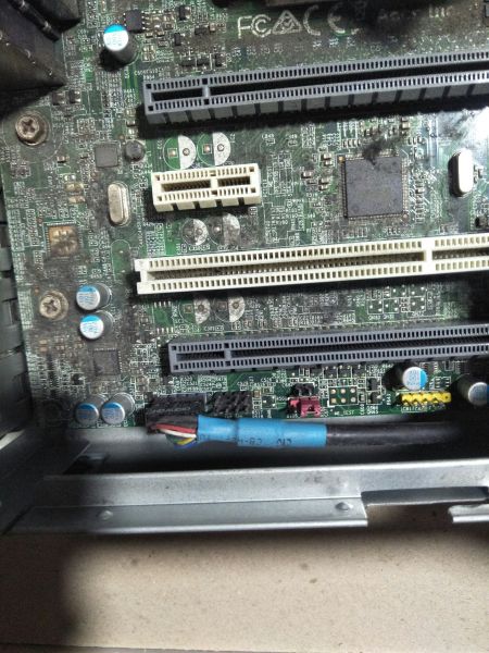 Buyer review image 5