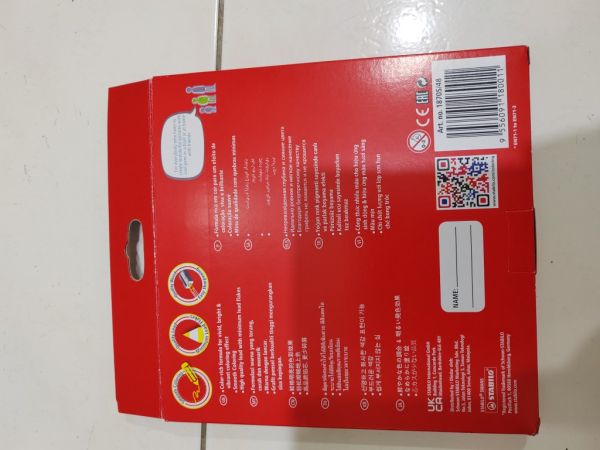 Buyer review image 4