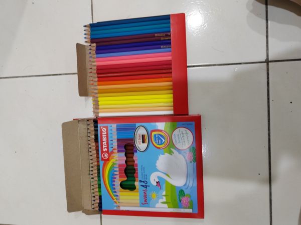 Buyer review image 5