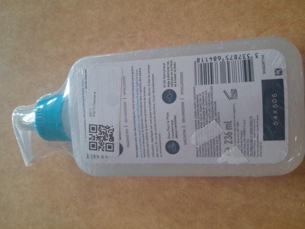 Buyer review image 4