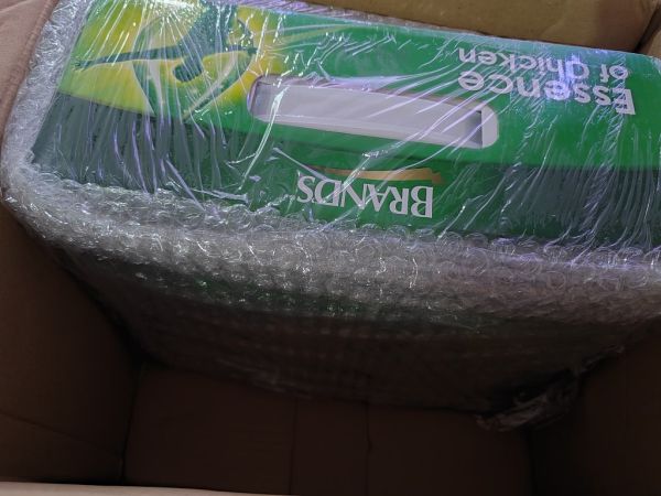 Buyer review image 4
