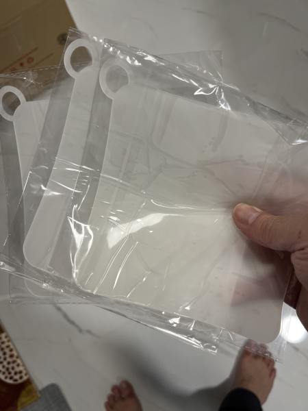 Buyer review image 2