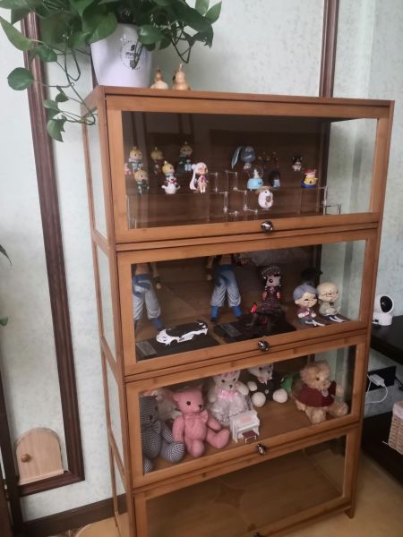 Buyer review image 5