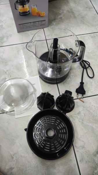 Buyer review image 3