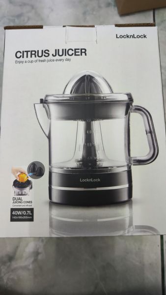 Buyer review image 4