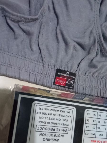 Buyer review image 3