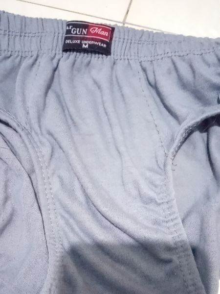 Buyer review image 4