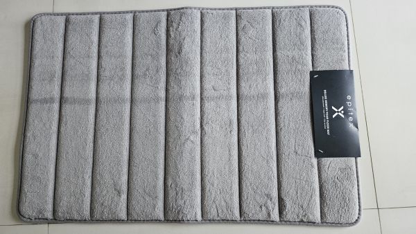 Buyer review image 5