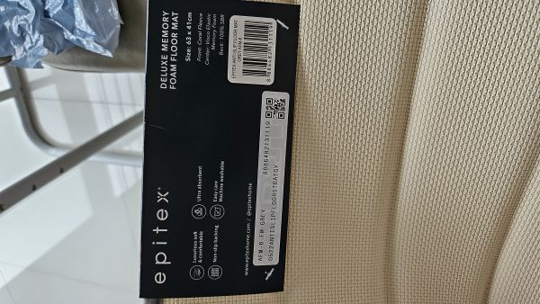 Buyer review image 4