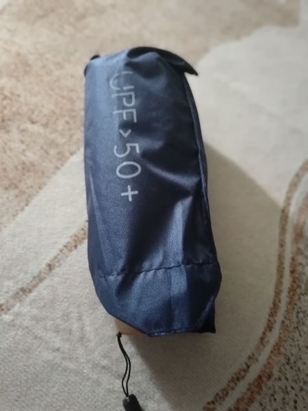 Buyer review image 4