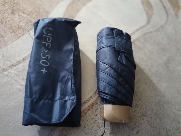 Buyer review image 5